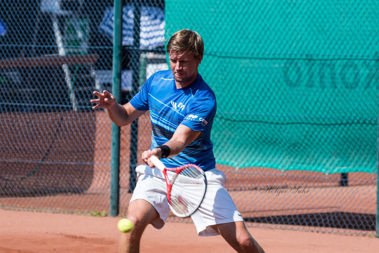 Bild 231 - Schwartau Open Samstag